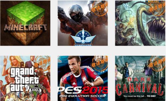 լ���Α��b�̳̽�B