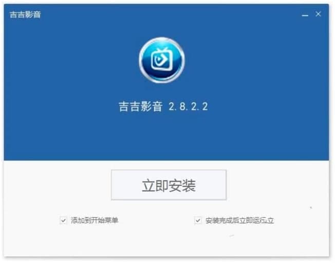 ����Ӱ����������X�����d�����b�̳�Ԕ����B