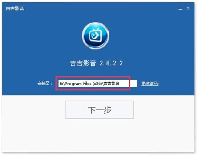 ����Ӱ����������X�����d�����b�̳�Ԕ����B