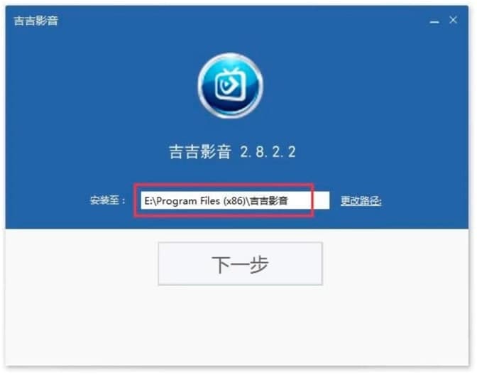 ����Ӱ����������ȡҕ�l��������Ԕ��(x��)��B