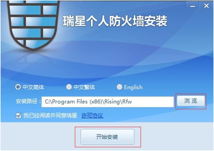 ���ǂ�(g��)�˷�����������B�c���b�̳�Ԕ��(x��)��B