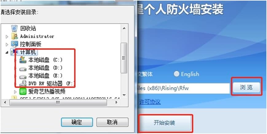 ���ǂ�(g��)�˷�����������B�c���b�̳�Ԕ��(x��)��B