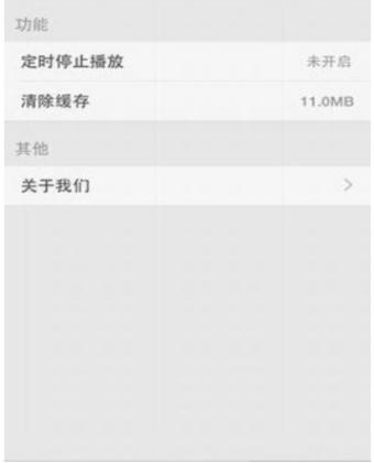 TVB�Ʋ��Źٷ����d