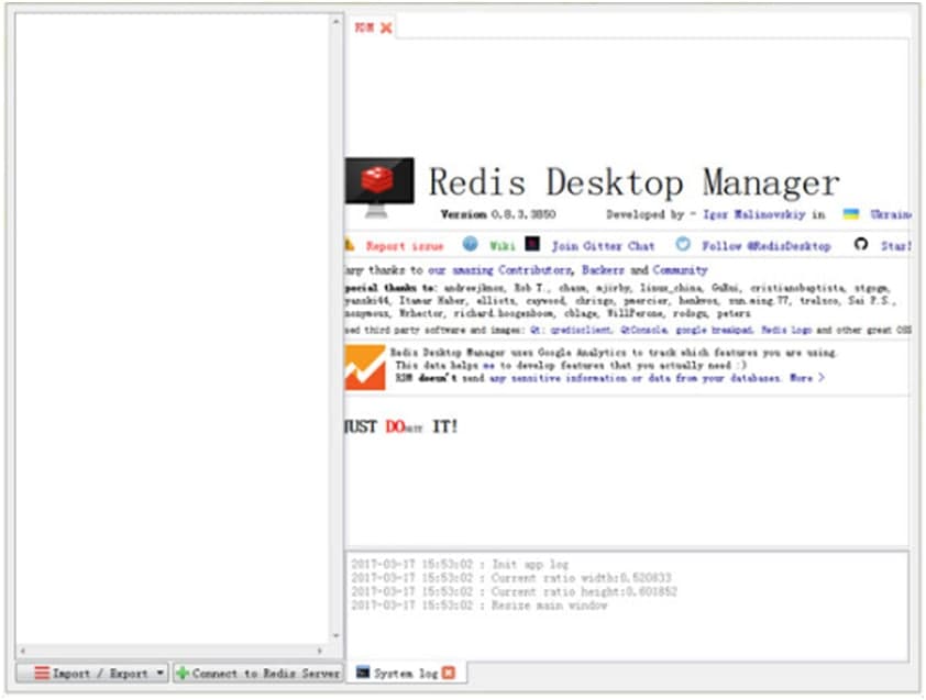 redis��ҕ�������������dʹ�ý̳�