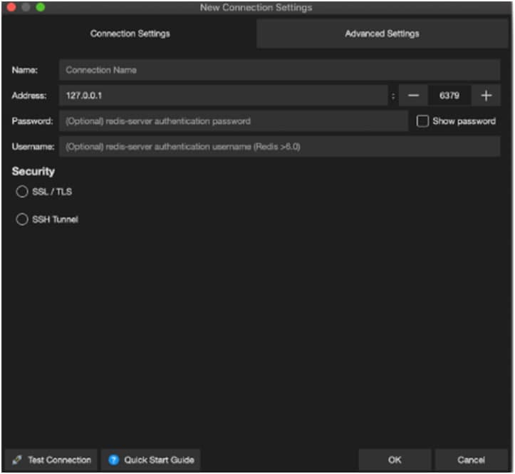 redis��ҕ�������������dʹ�ý̳�