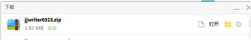 ��������ܛ�����dʹ�ý̌W