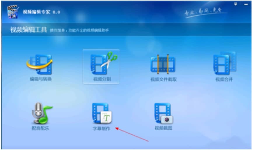 ҕ�l��݋������Ļ��݋�̳�