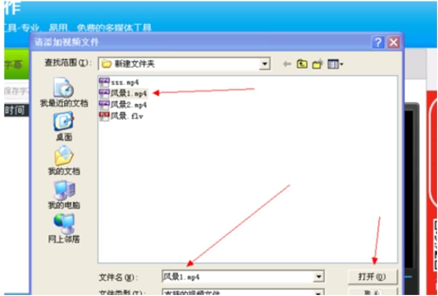 ҕ�l��݋������Ļ��݋�̳�