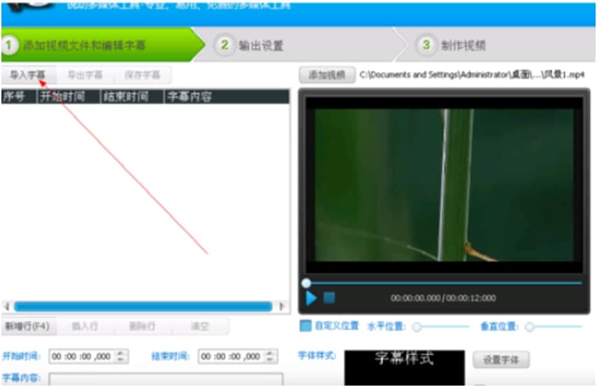 ҕ�l��݋������Ļ��݋�̳�