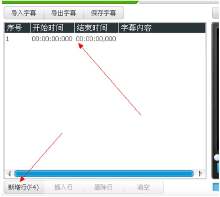 ҕ�l��݋������Ļ��݋�̳�