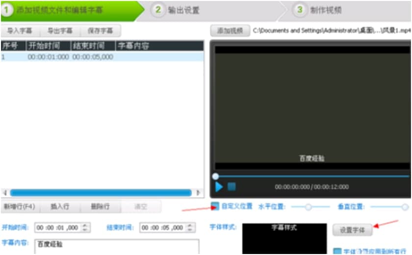 ҕ�l��݋������Ļ��݋�̳�