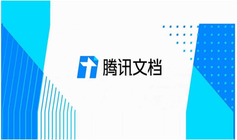 �vӍ�ęn�ٷ����d��Ҋ���}���