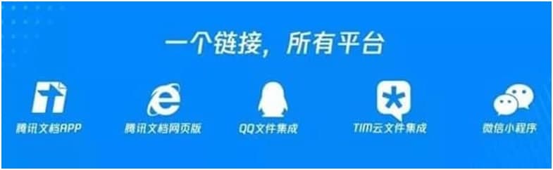 �vӍ�ęn�ٷ����d��Ҋ���}���