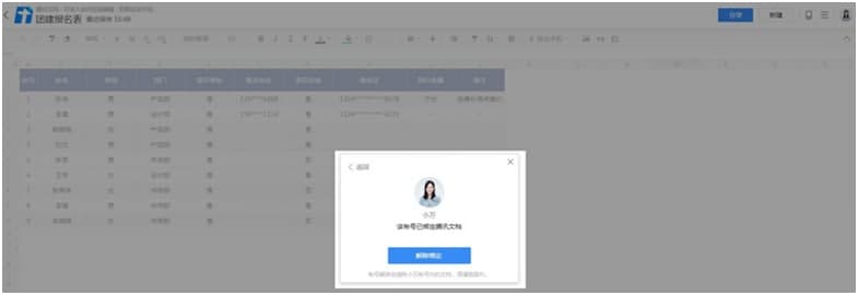 �vӍ�ęn�ٷ����d��Ҋ���}���