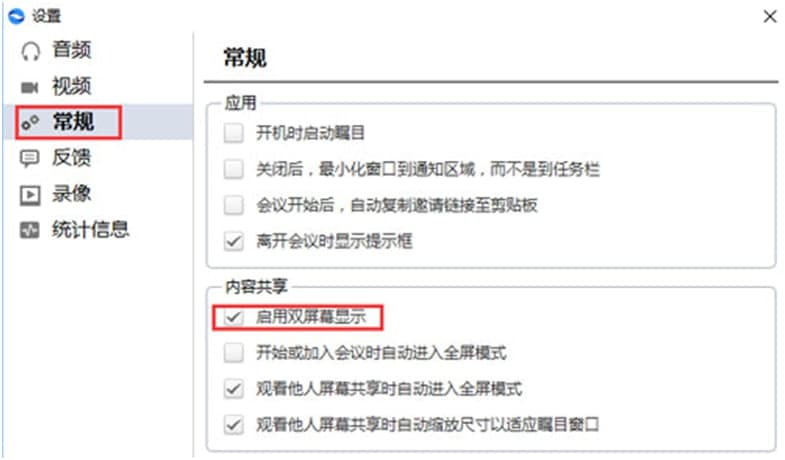 ��Ŀҕ�l���h���dԔ���B