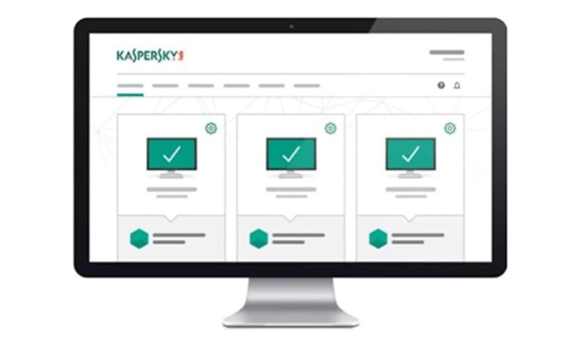 ����˹������ܛ���Ļ�����B�c������ɫ