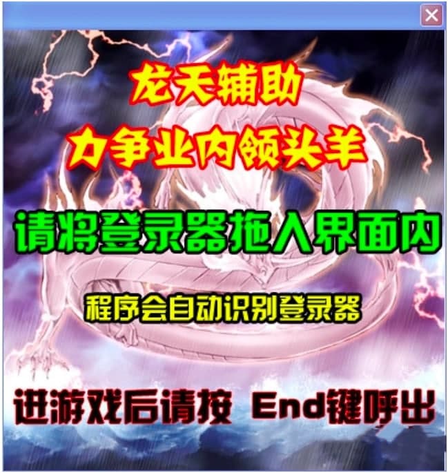 �����o�����ߵĹ������c��B�����Aʹ�ü���