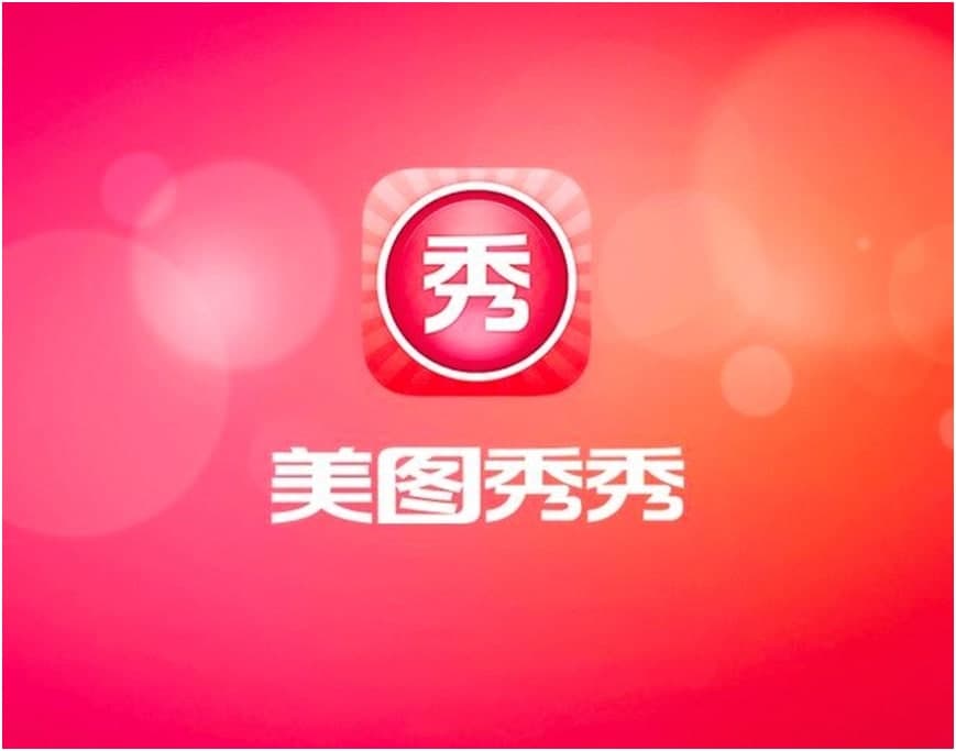 ���D����iPad�������B�cܛ�����c�U��