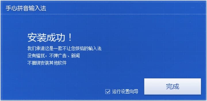 ����ݔ�뷨��X�����d�����b�̳�Ԕ����B