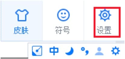 ����ݔ�뷨ʹ�ý̳��O�ÿ���I�ķ���Ԕ����B