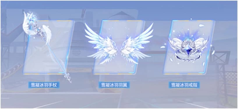 qq�w܇ˢ�����o����B