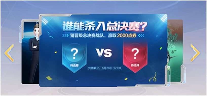 qq�w܇ˢ�����o����B