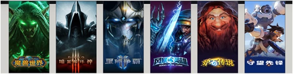 ��ѩ�ٷ�����ƽ�_���b�̳�