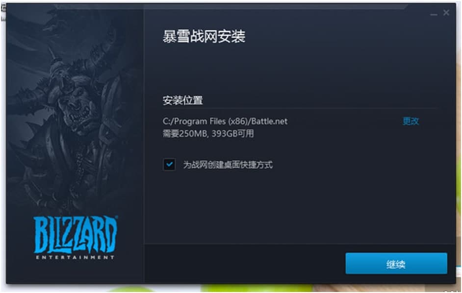 ��ѩ�ٷ�����ƽ�_���b�̳�