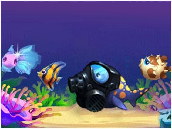 ����С�ڹ��ܼ��Α��Խ�B