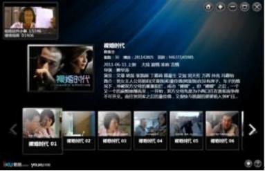 ��(��i)��mini�͑��˳�Ҋ(ji��n)��(w��n)�}���͹��ܽ�B