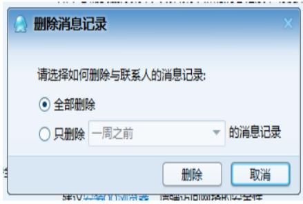 ��ôʹ���vӍTM