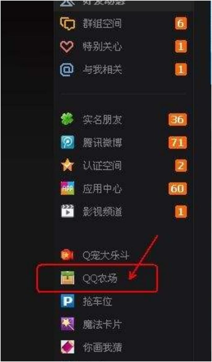 �r(n��ng)��������һ�����Խ�B