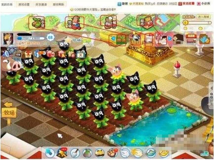 �r(n��ng)��������һ�����Խ�B