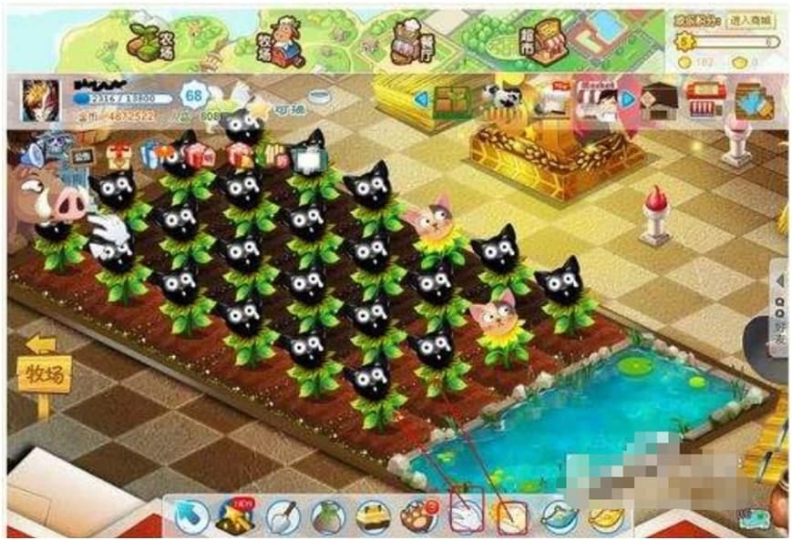 �r(n��ng)��������һ�����Խ�B