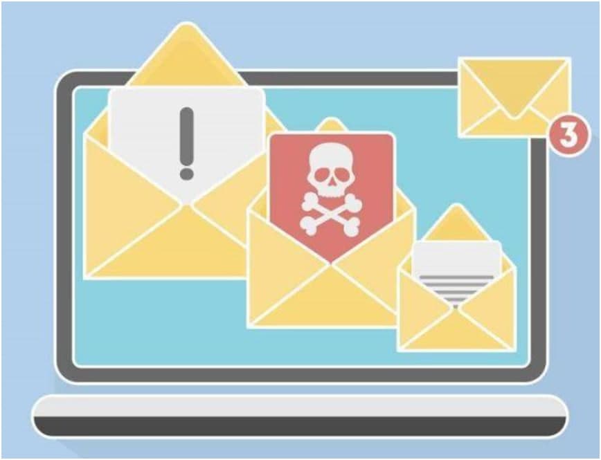 �]���ܴa�ƽ�ܛ��ʹ���f��