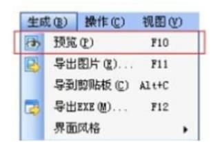 Uidesigner�ٷ����dʹ�ý̌W