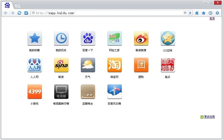 �ٶȞg�[���ă�(y��u)�c�Լ���Ҋ���}���