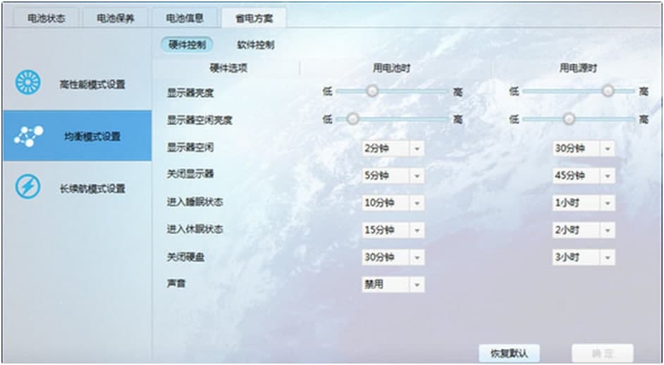 ��ɽ�lʿ늳��t��������ɫ�Լ�ʹ���^��