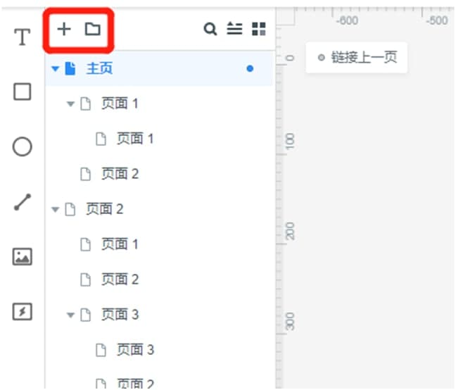 ī����X���½��(xi��ng)Ŀ�D�Ľ̌W(xu��)