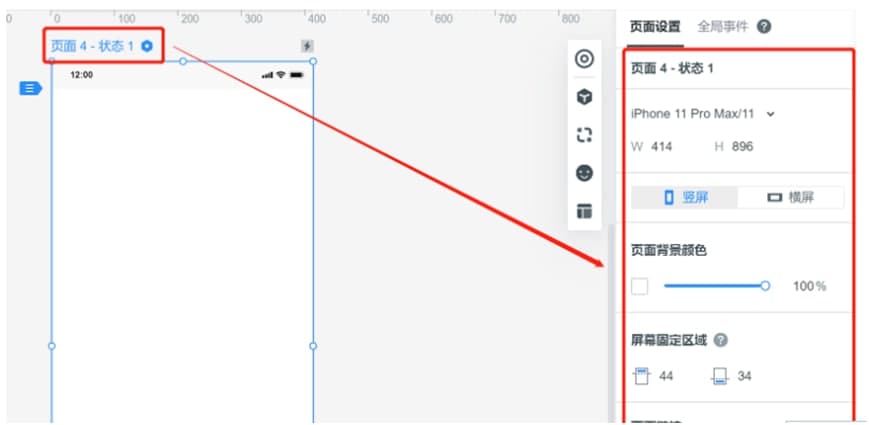 ī����X���½��(xi��ng)Ŀ�D�Ľ̌W(xu��)