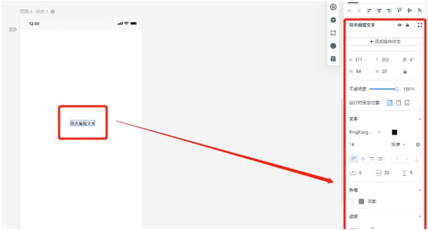 ī����X���½��(xi��ng)Ŀ�D�Ľ̌W(xu��)