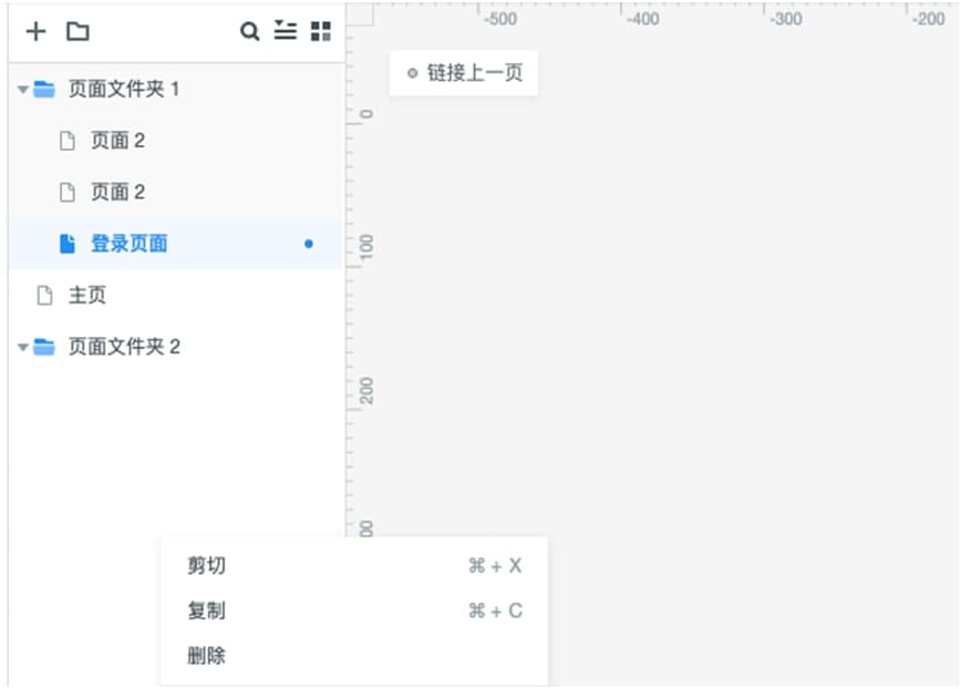 ī����X���½��(xi��ng)Ŀ�D�Ľ̌W(xu��)