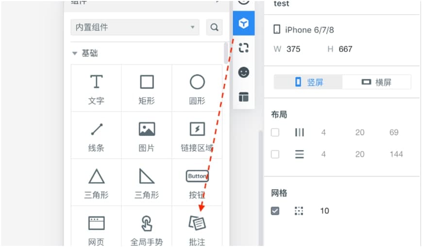 ī����X���½��(xi��ng)Ŀ�D�Ľ̌W(xu��)