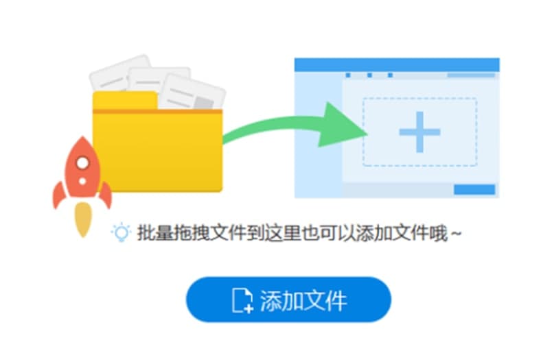 Ѹ��CAD�D(zhu��n)�Q���ٷ����dʹ�ý̌W(xu��)