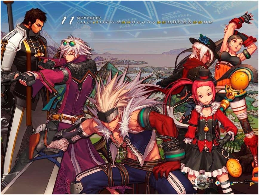 DNF�B�l�O�����ɹ���ʹ�ý̳̼�ע������f��