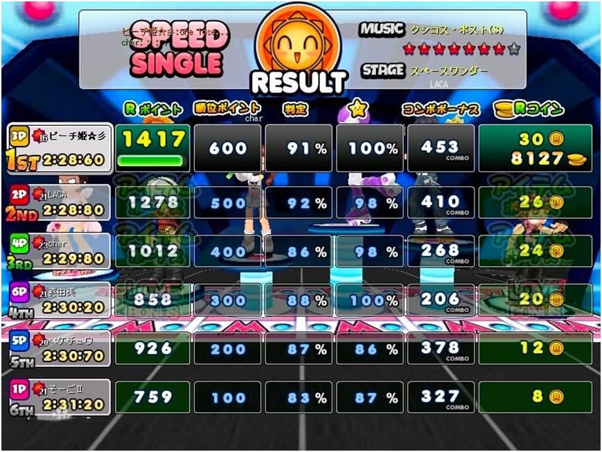 QQ������X���Α���ɫ�Լ��Α�ģʽԔ����B