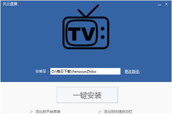 �L��ֱ����X�����d�����b�̳�Ԕ����B