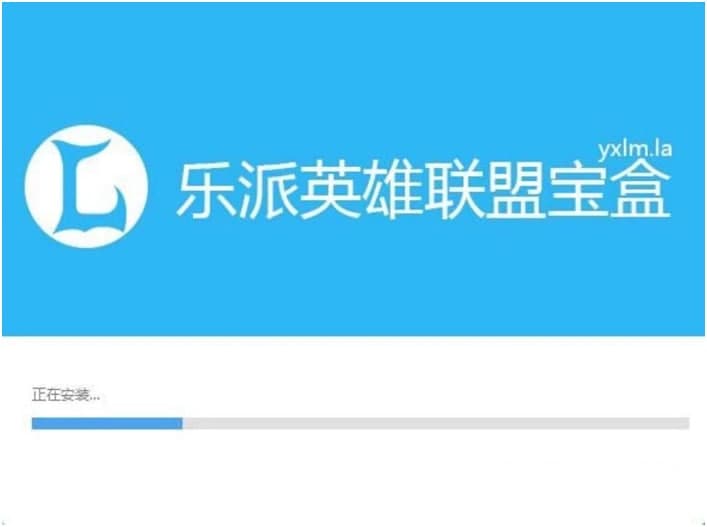 ����Ӣ���ˌ�����X�氲�b�̳�Ԕ����B