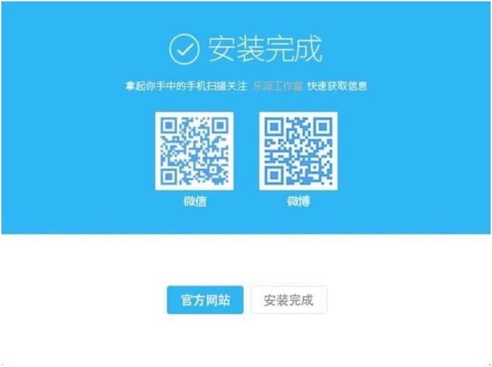 ����Ӣ���ˌ�����X�氲�b�̳�Ԕ����B