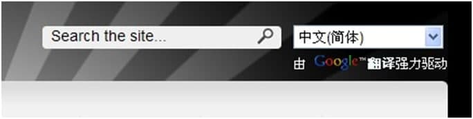 flashFXP���bʹ���f��